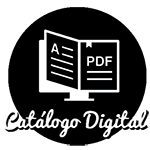 catalogo